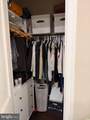 939 Longfellow Street - Photo 10