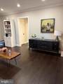 939 Longfellow Street - Photo 2