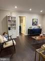 939 Longfellow Street - Photo 3