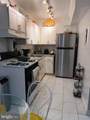 939 Longfellow Street - Photo 4