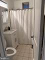 939 Longfellow Street - Photo 7