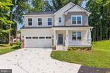 4034 Milner Road - Photo 1