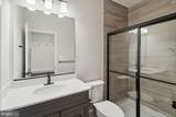 4034 Milner Road - Photo 10