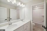 4034 Milner Road - Photo 11