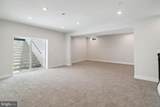 4034 Milner Road - Photo 13