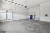 4034 Milner Road - Photo 14