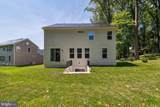 4034 Milner Road - Photo 15