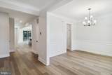 4034 Milner Road - Photo 2