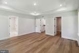 4034 Milner Road - Photo 4