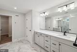4034 Milner Road - Photo 5