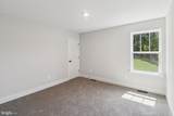4034 Milner Road - Photo 6