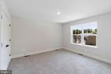 4034 Milner Road - Photo 7
