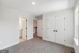 4034 Milner Road - Photo 8
