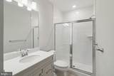 4034 Milner Road - Photo 9