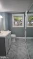 2336 Thornton Road - Photo 13