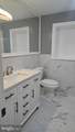 2336 Thornton Road - Photo 16