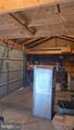 2336 Thornton Road - Photo 17