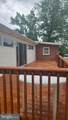 2336 Thornton Road - Photo 18
