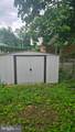 2336 Thornton Road - Photo 20