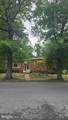 2336 Thornton Road - Photo 21