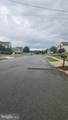 2336 Thornton Road - Photo 22