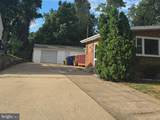 2336 Thornton Road - Photo 23