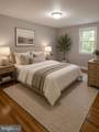 2336 Thornton Road - Photo 27