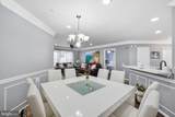 12461 Hayes Court - Photo 10
