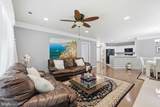12461 Hayes Court - Photo 12