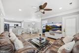 12461 Hayes Court - Photo 13