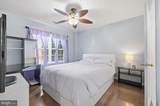 12461 Hayes Court - Photo 14