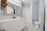 12461 Hayes Court - Photo 15