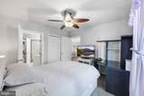 12461 Hayes Court - Photo 16