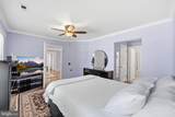 12461 Hayes Court - Photo 18