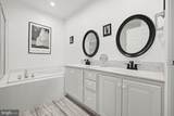 12461 Hayes Court - Photo 20