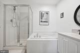12461 Hayes Court - Photo 21
