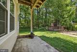 12461 Hayes Court - Photo 24