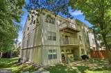 12461 Hayes Court - Photo 25