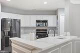12461 Hayes Court - Photo 5