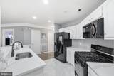 12461 Hayes Court - Photo 8
