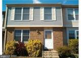 4405 Groombridge Way - Photo 1