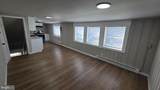 13 Lake Avenue - Photo 1