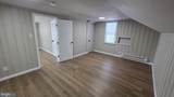 13 Lake Avenue - Photo 10