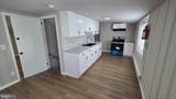 13 Lake Avenue - Photo 11