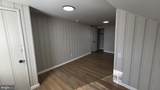 13 Lake Avenue - Photo 12