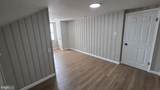 13 Lake Avenue - Photo 2