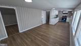 13 Lake Avenue - Photo 3