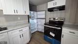 13 Lake Avenue - Photo 4
