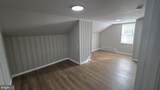 13 Lake Avenue - Photo 5