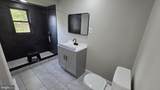 13 Lake Avenue - Photo 6